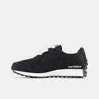 NEW BALANCE 327 LACE