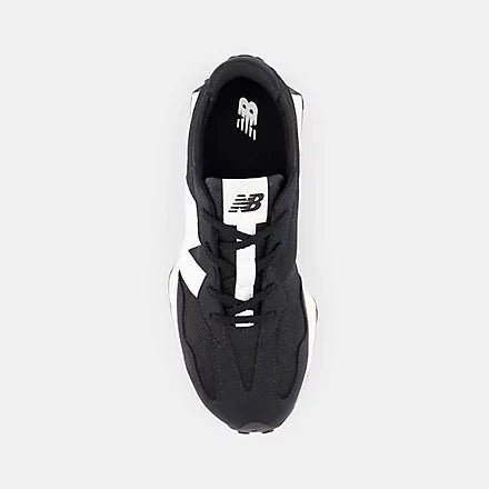 NEW BALANCE 327 LACE