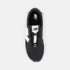 NEW BALANCE 327 LACE