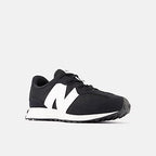 NEW BALANCE 327 LACE