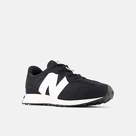 NEW BALANCE 327 LACE