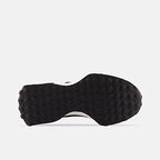 NEW BALANCE 327 LACE
