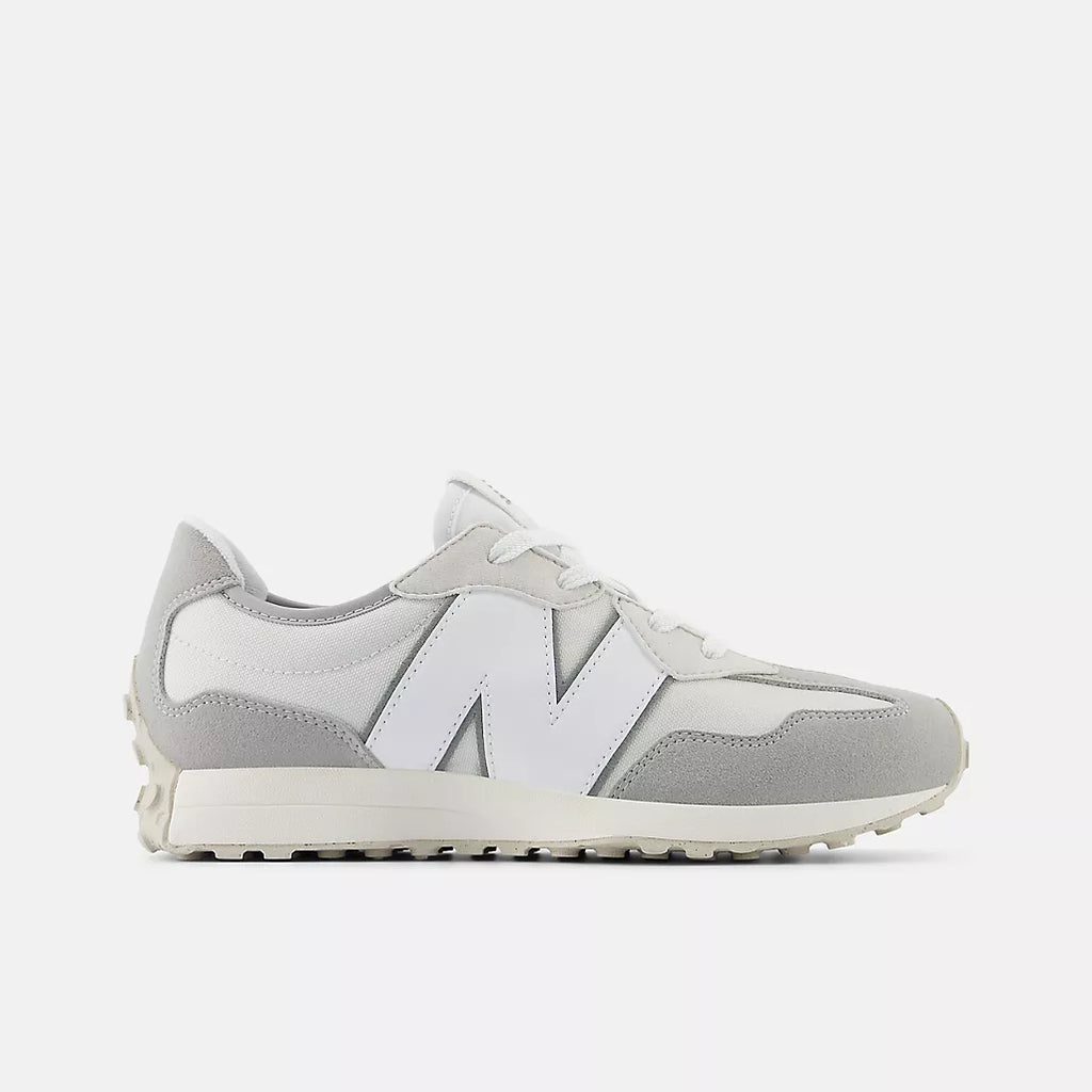 NEW BALANCE GS327GM