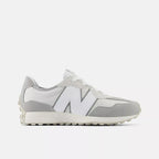 NEW BALANCE GS327GM