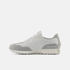 NEW BALANCE GS327GM