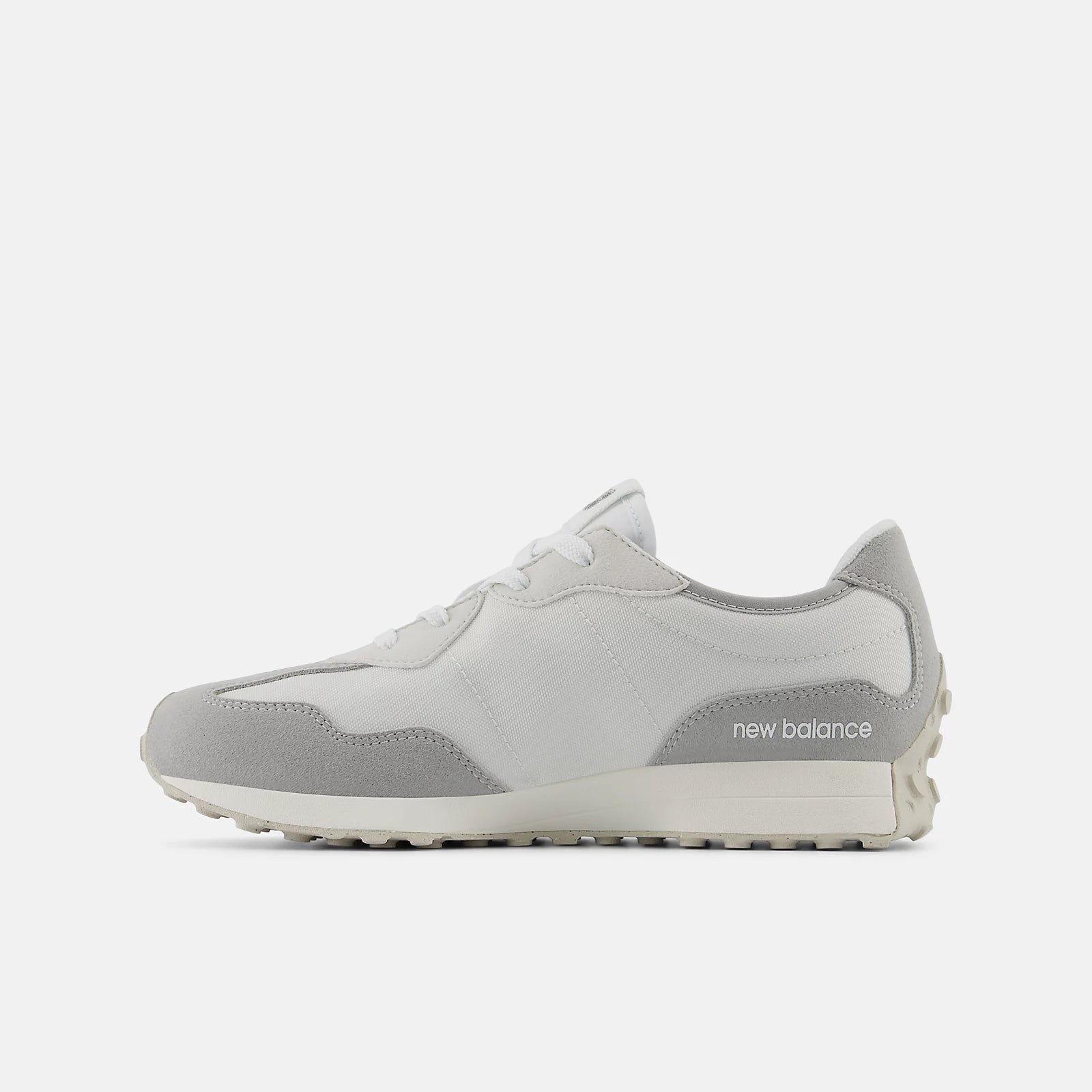 NEW BALANCE GS327GM