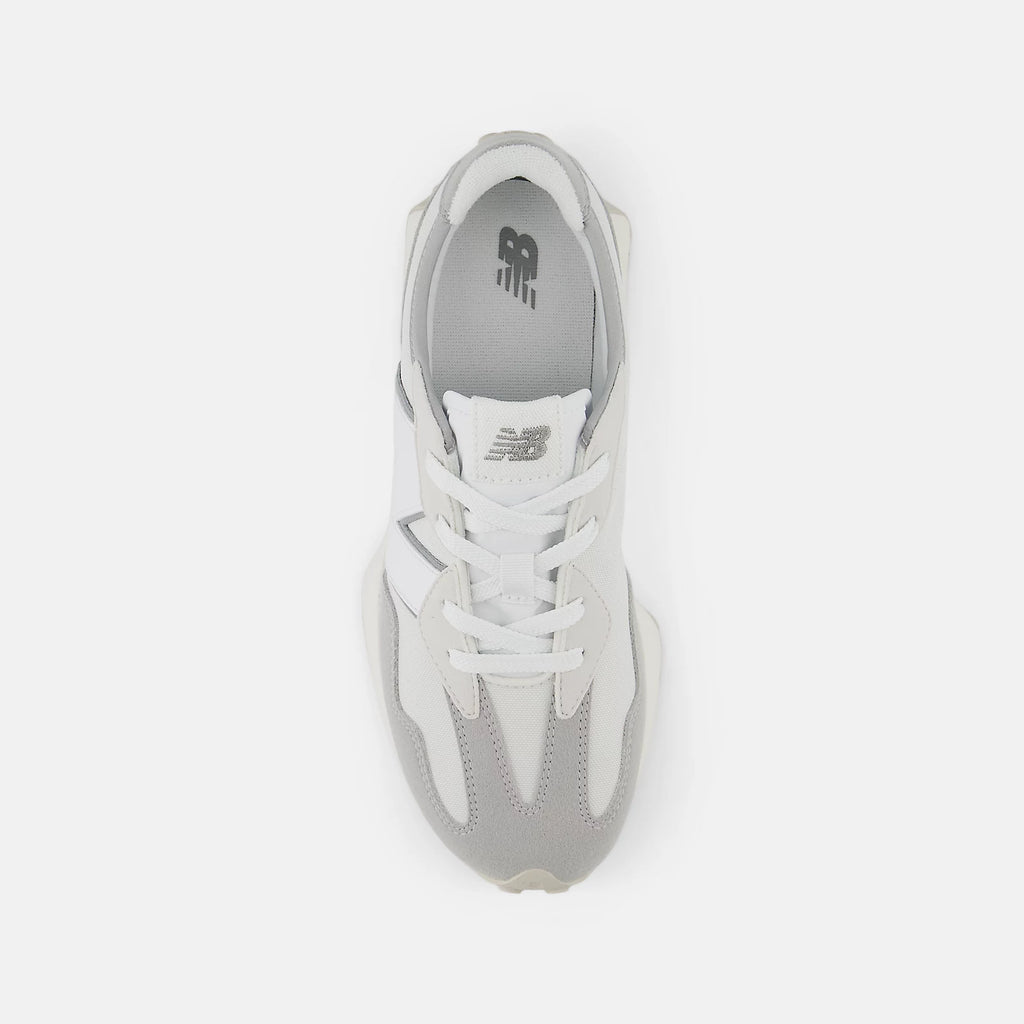 NEW BALANCE GS327GM