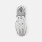 NEW BALANCE GS327GM