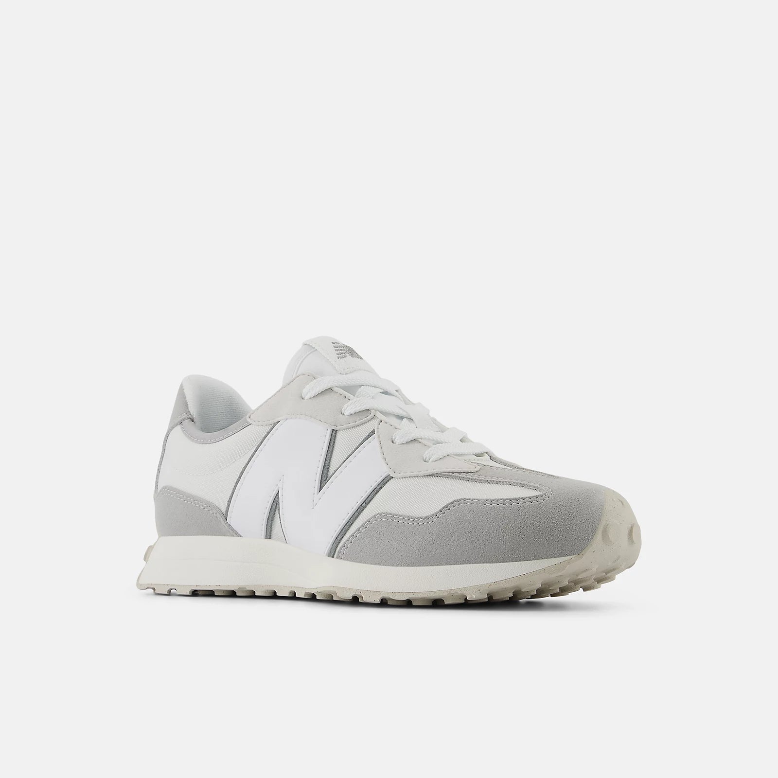 NEW BALANCE GS327GM