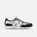 NEW BALANCE GS327GX