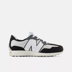 NEW BALANCE GS327GX