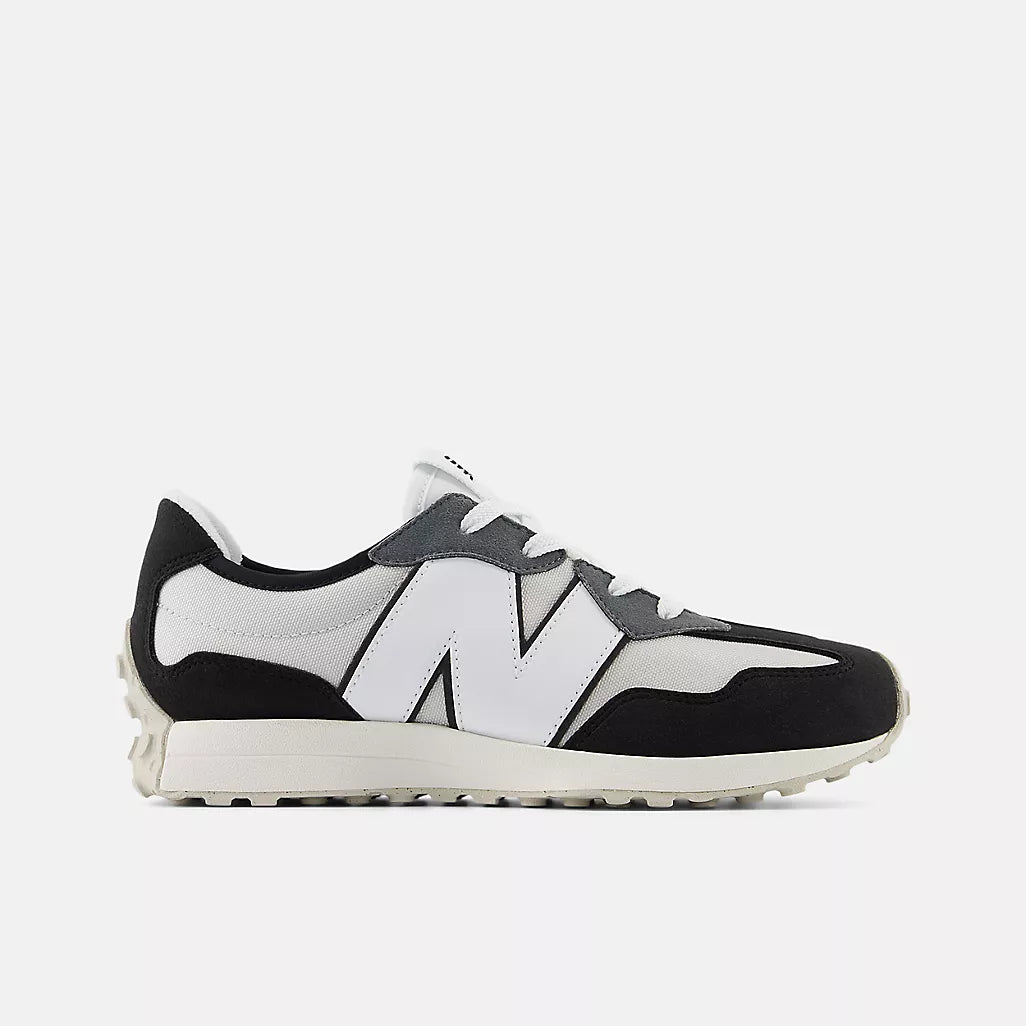 NEW BALANCE GS327GX