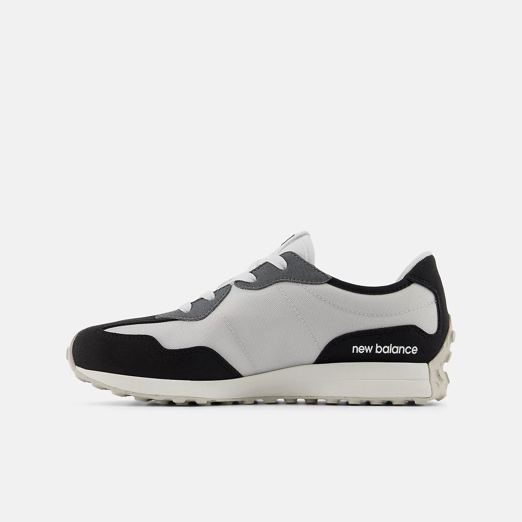 NEW BALANCE GS327GX