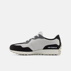 NEW BALANCE GS327GX