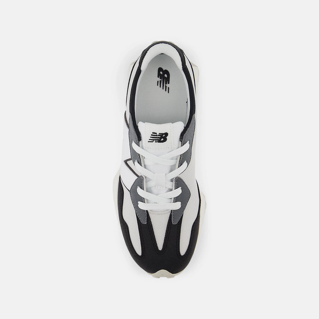 NEW BALANCE GS327GX