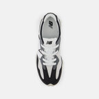 NEW BALANCE GS327GX