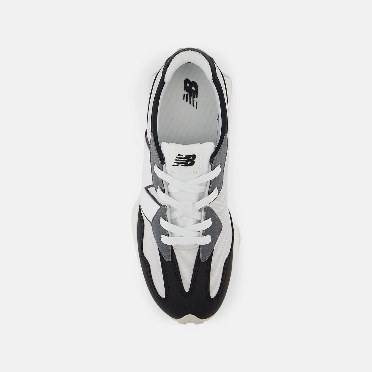 NEW BALANCE GS327GX