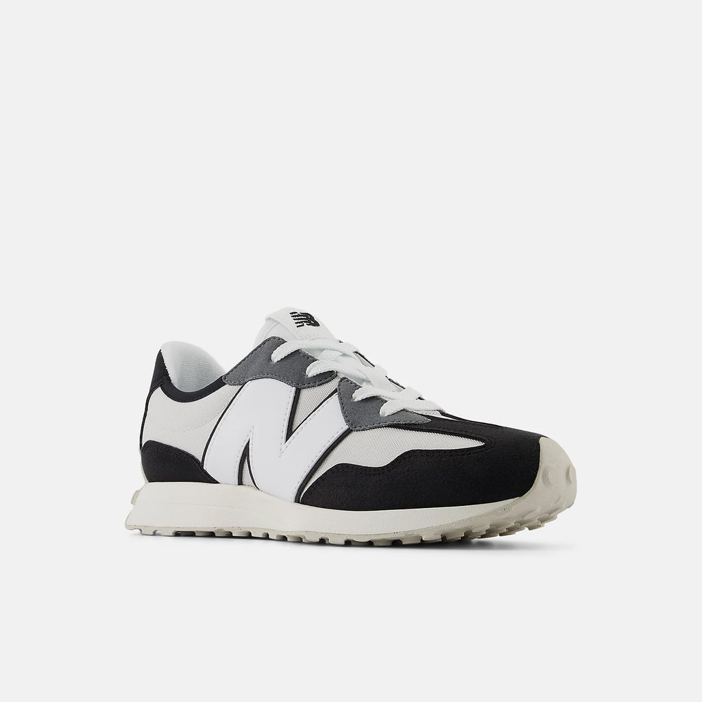 NEW BALANCE GS327GX