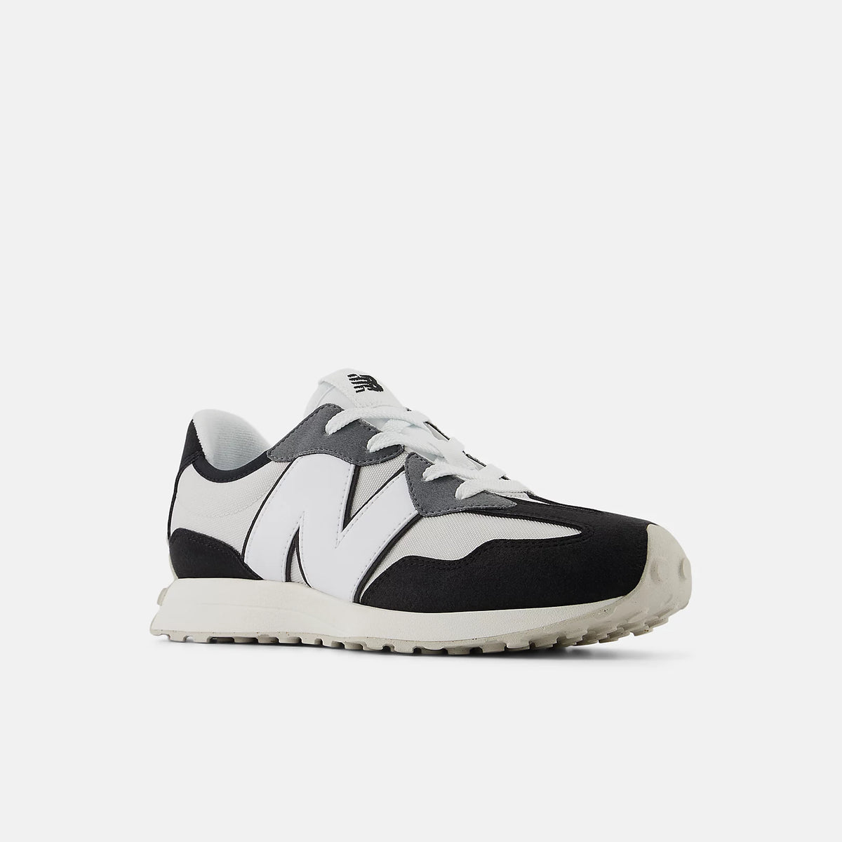 NEW BALANCE GS327GX