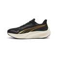 PUMA POUNCE LITE