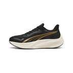PUMA POUNCE LITE