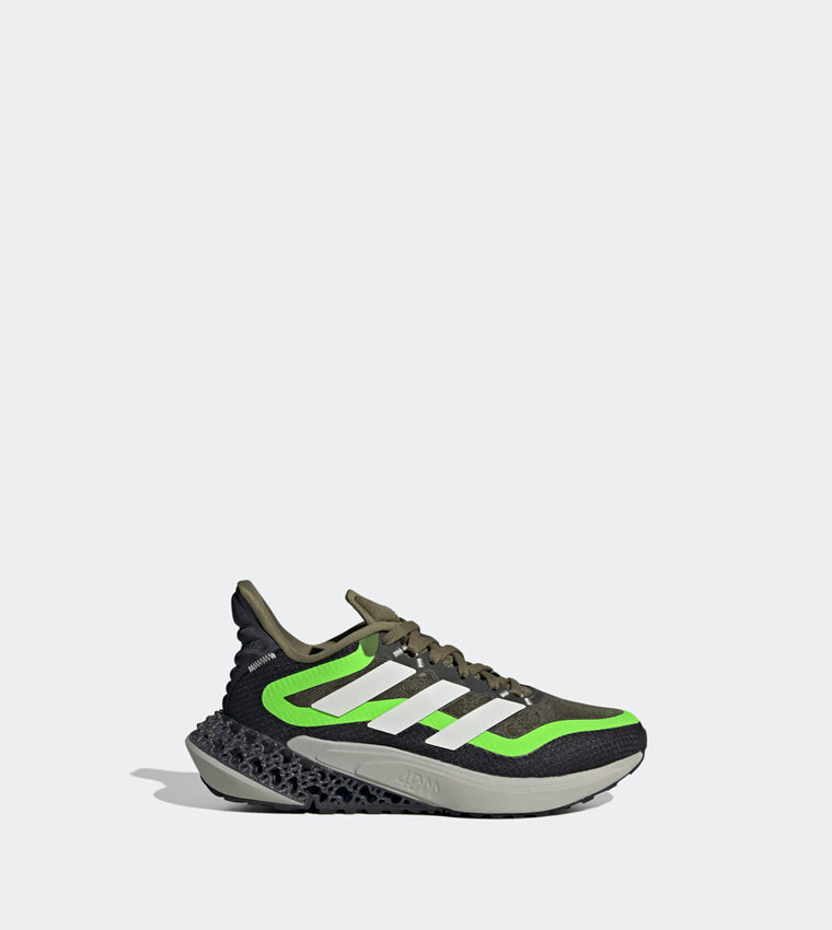 ADIDAS 4DFWD Pulse 2.0 J
