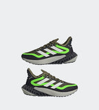 ADIDAS 4DFWD Pulse 2.0 J