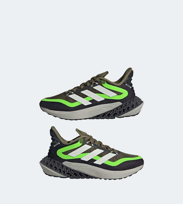 ADIDAS 4DFWD Pulse 2.0 J