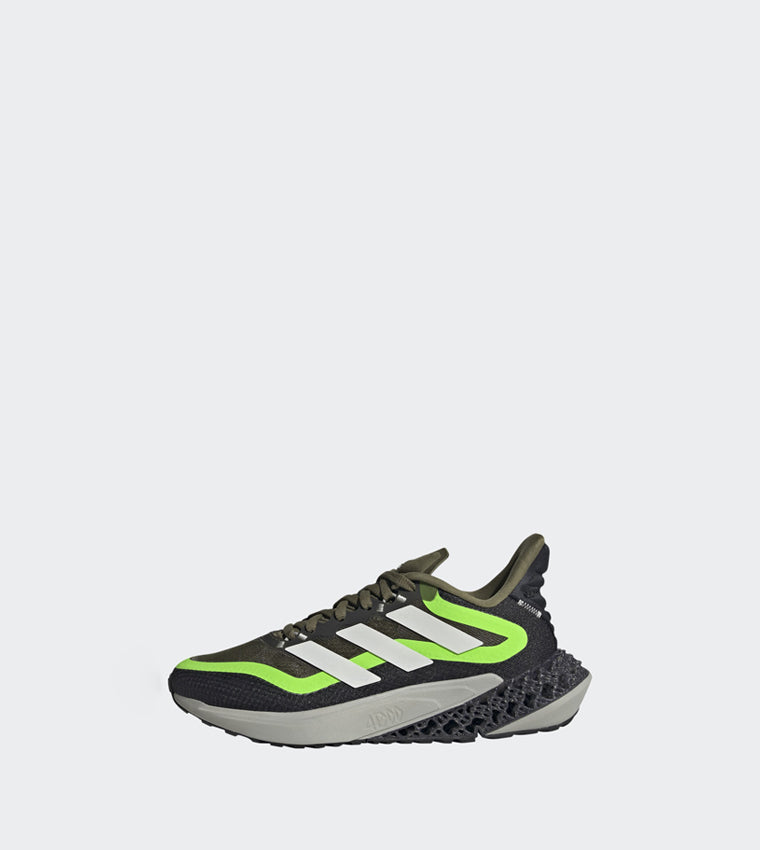 ADIDAS 4DFWD Pulse 2.0 J