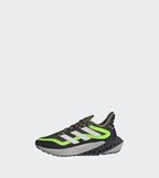 ADIDAS 4DFWD Pulse 2.0 J