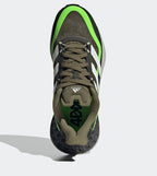 ADIDAS 4DFWD Pulse 2.0 J