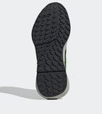 ADIDAS 4DFWD Pulse 2.0 J