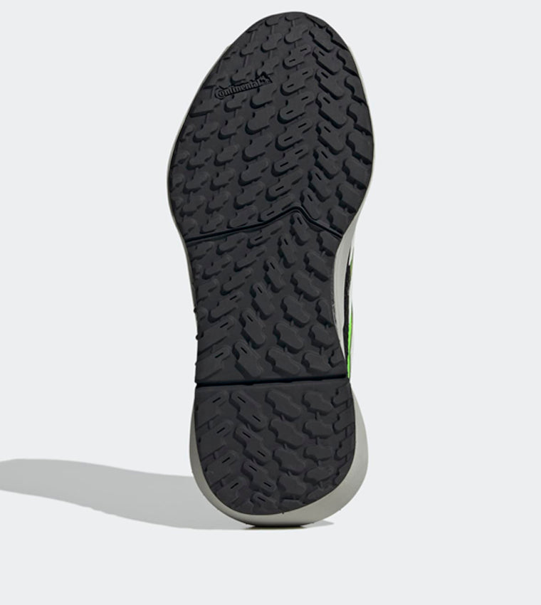 ADIDAS 4DFWD Pulse 2.0 J