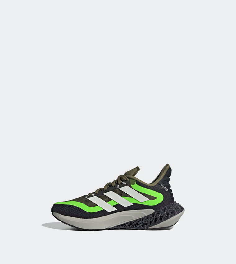 ADIDAS 4DFWD Pulse 2.0 J