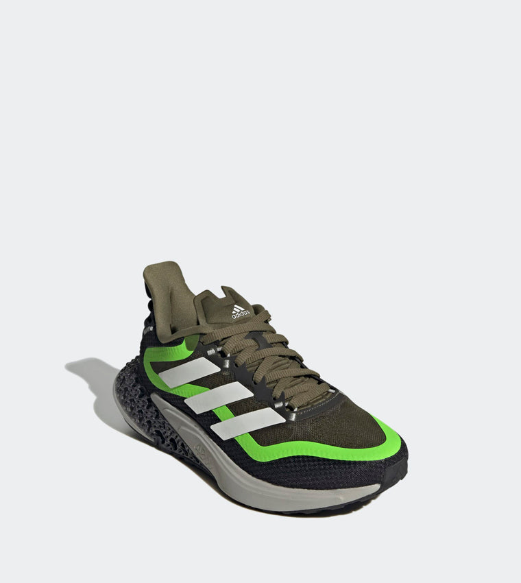 ADIDAS 4DFWD Pulse 2.0 J