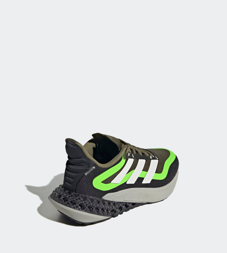 ADIDAS 4DFWD Pulse 2.0 J