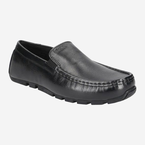 كلاركس Clarks Art. أوزويك بلاين