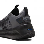 PUMA SOFTRIDE SYMMETRY FUSION