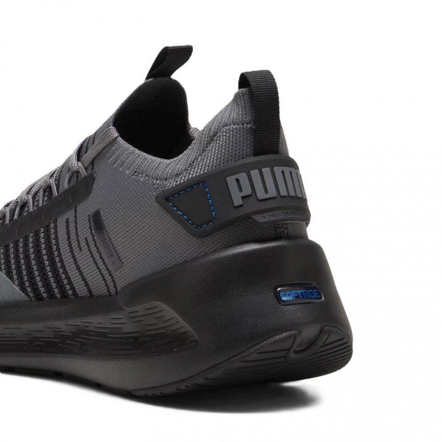 PUMA SOFTRIDE SYMMETRY FUSION