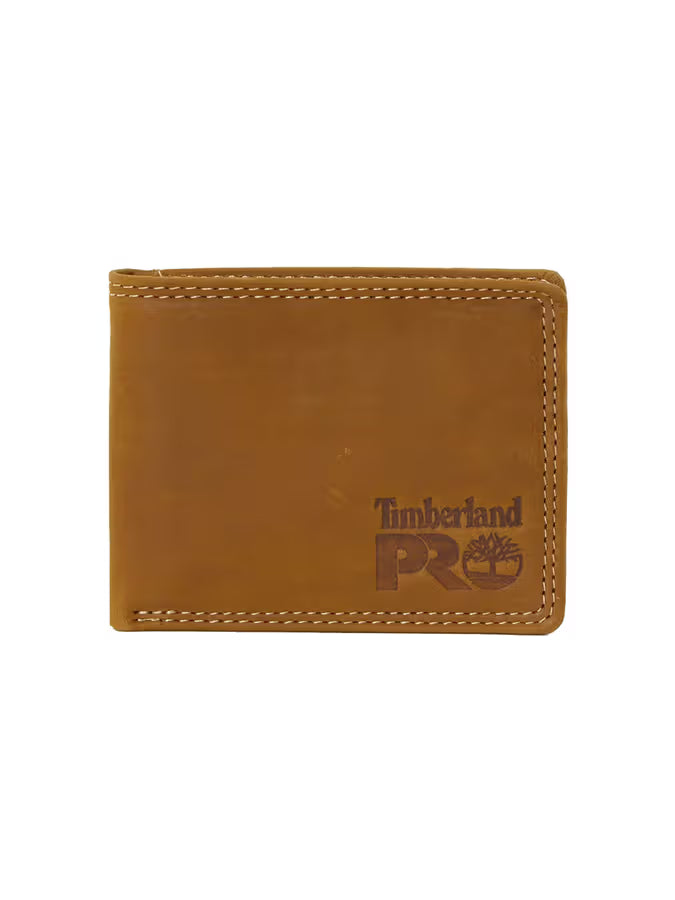TIMBERLAND  PRO Men's Slim Leather
