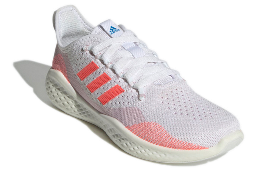 ADIDAS Fluid Flow 2.0