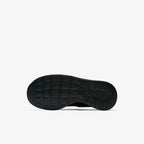 NIKE Tanjun Younger Kids' Shoes