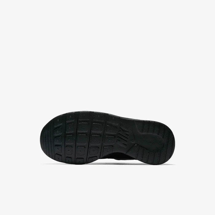 NIKE Tanjun Younger Kids' Shoes