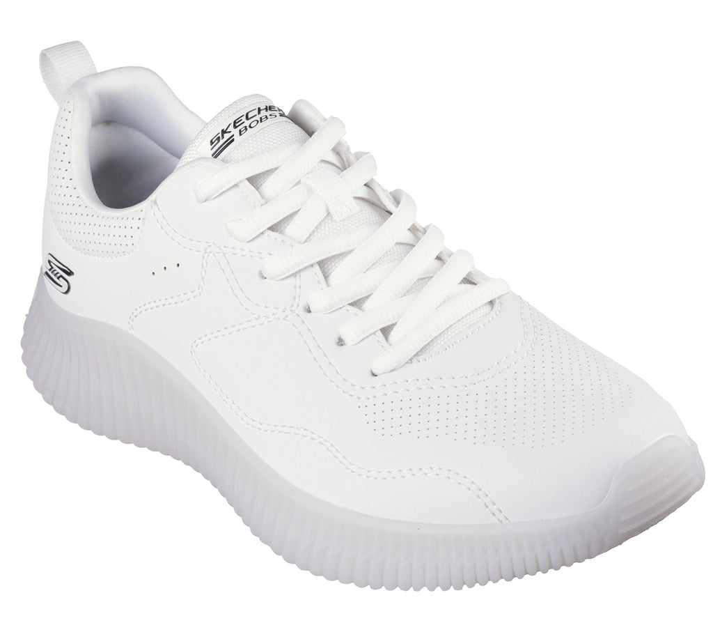 SKECHERS   BOBS GEO HOW DEBON