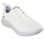 SKECHERS   BOBS GEO HOW DEBON