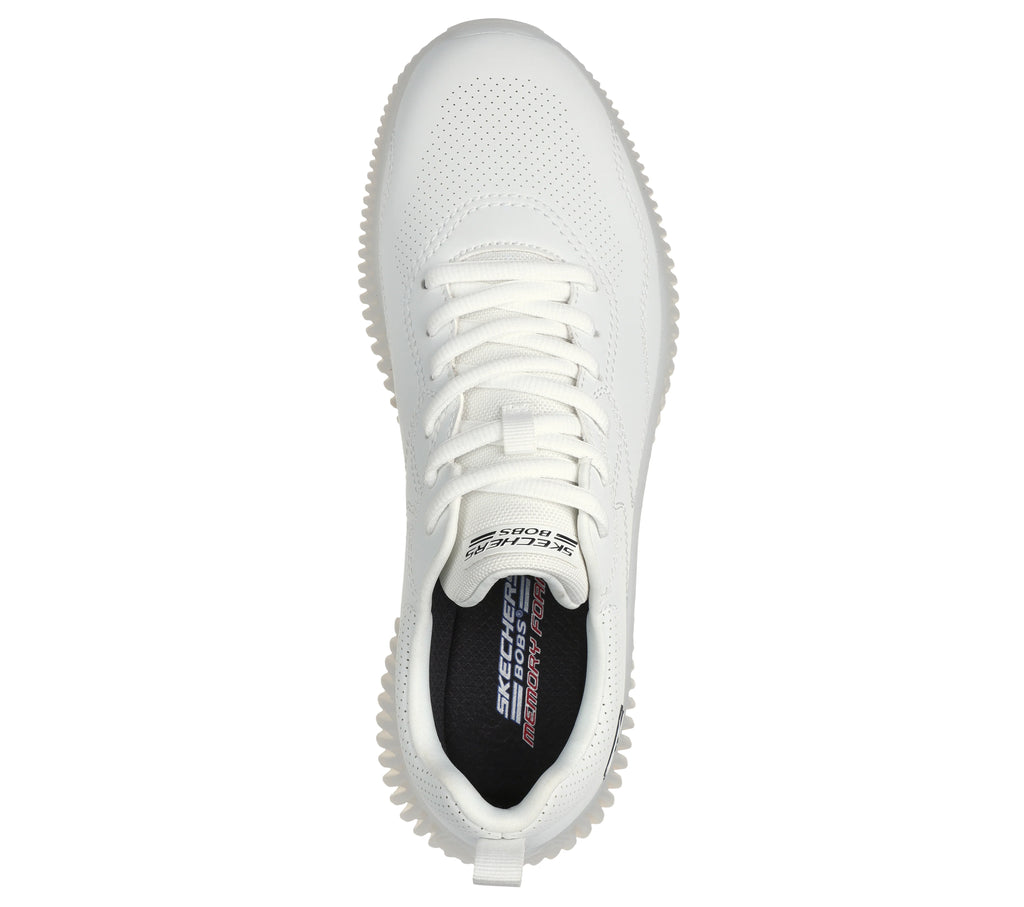 SKECHERS   BOBS GEO HOW DEBON