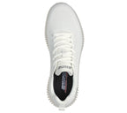 SKECHERS   BOBS GEO HOW DEBON