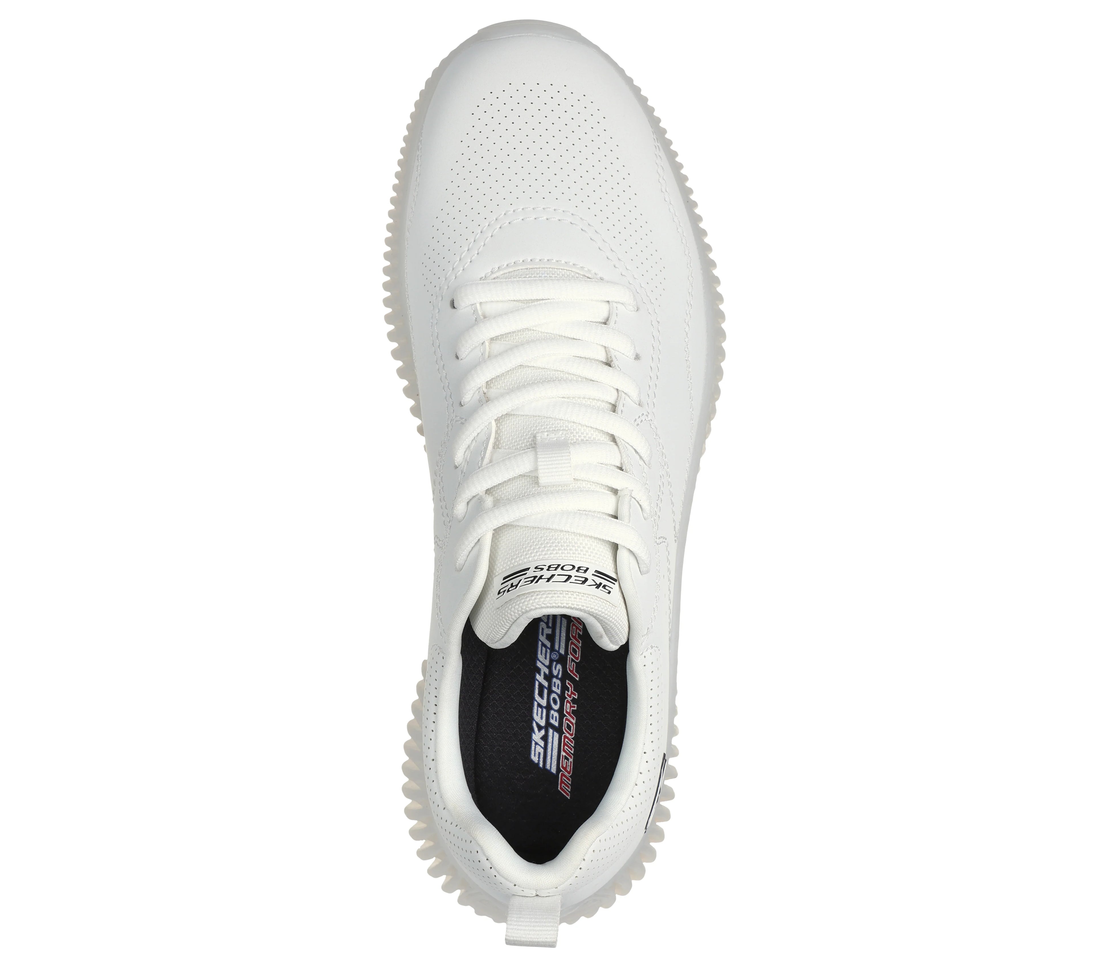 SKECHERS   BOBS GEO HOW DEBON