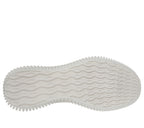 SKECHERS   BOBS GEO HOW DEBON