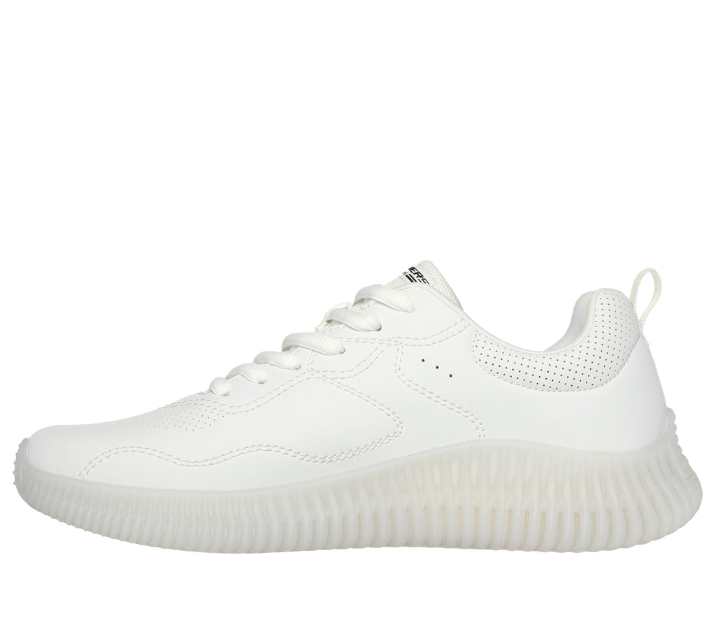 SKECHERS   BOBS GEO HOW DEBON